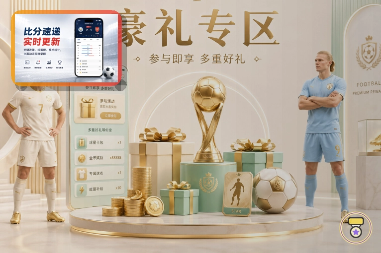 全球化
