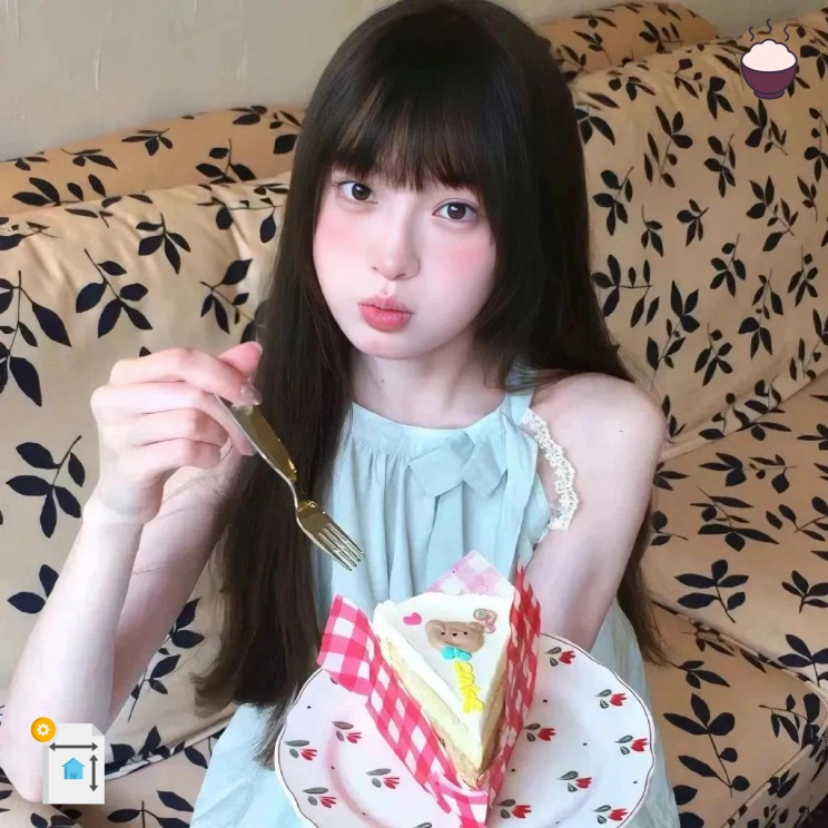 赵洋用户