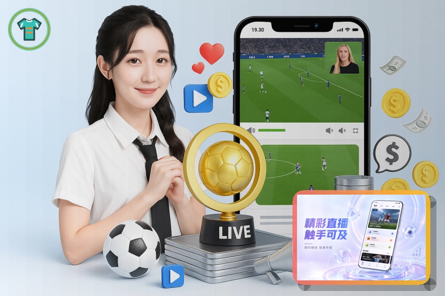 星空体育app资质认证背书标准