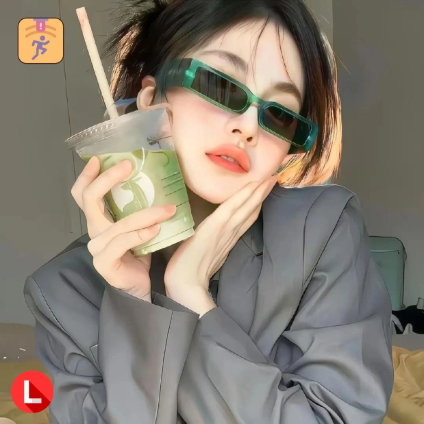 曹洋先生